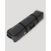 Чохл для вейка Follow Life Board Travel Bag in Charcoal