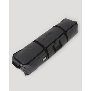 Чохл для вейка Follow Life Board Travel Bag in Charcoal