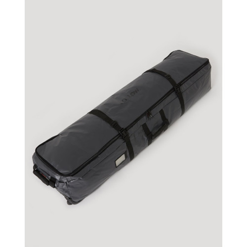 Чохл для вейка Follow Life Board Travel Bag in Charcoal