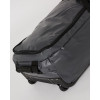 Чохл для вейка Follow Life Board Travel Bag in Charcoal
