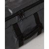 Чохл для вейка Follow Life Board Travel Bag in Charcoal