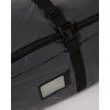 Чохл для вейка Follow Life Board Travel Bag in Charcoal