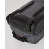 Чохл для вейка Follow Life Board Travel Bag in Charcoal