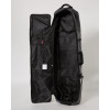 Чохл для вейка Follow Life Board Travel Bag in Charcoal