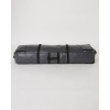 Чохл для вейка Follow Life Board Travel Bag in Charcoal