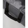 Чохл для вейка Follow Life Board Travel Bag in Charcoal
