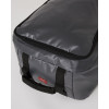 Чохл для вейка Follow Life Board Travel Bag in Charcoal