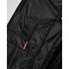 Чохл для вейка Follow Life Board Travel Bag in Charcoal