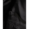 Чохл для вейка Follow Life Board Travel Bag in Charcoal