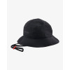 Кепка Follow Aqua 360 Bucket in Black