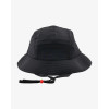 Кепка Follow Aqua 360 Bucket in Black