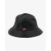 Кепка Follow Aqua 360 Bucket in Black