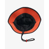 Кепка Follow Aqua 360 Bucket in Black