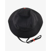 Кепка Follow Aqua 360 Bucket in Black
