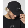 Кепка Follow Tech Cap in Black Кепка Follow Tech Cap in Black