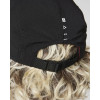 Кепка Follow Tech Cap in Black Кепка Follow Tech Cap in Black