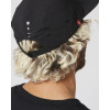 Кепка Follow Tech Cap in Black Кепка Follow Tech Cap in Black