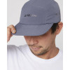 Кепка Follow Tech Cap in Slate Кепка Follow Tech Cap in Slate