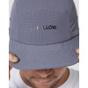 Кепка Follow Tech Cap in Slate Кепка Follow Tech Cap in Slate