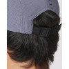 Кепка Follow Tech Cap in Slate Кепка Follow Tech Cap in Slate
