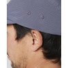 Кепка Follow Tech Cap in Slate Кепка Follow Tech Cap in Slate