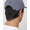 Кепка Follow Tech Cap in Slate Кепка Follow Tech Cap in Slate