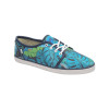 Кеды ELEMENT LIS TROPICAL