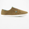 Кеды ELEMENT TOPAZ SUEDE CURRY