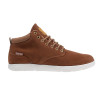 Кеды EMERICA WINO CRUISER HLT BROWN/WHITE