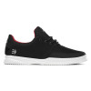 Кеды ETNIES HIGHLITE BLACK