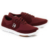 Кеды ETNIES MARANA SC BURGUNDY