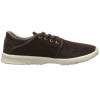 Кеды ETNIES SCOUT DARK BROWN