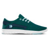 Кеды ETNIES SCOUT W'S GREEN/ HEATHER