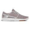 Кеды ETNIES SCOUT W'S PINK/WHITE/GREY