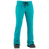 Штани Airblaster Fancy Pants-Teal