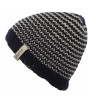 NIKITA UPLAND BEANIE TAPIOCA  one Size