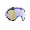 Линза Eastwood Yellow Blue Light Mirror L