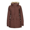 Nikita ASPEN JACKET BRANDYWINE