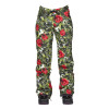 Штани Nikita CEDAR PANT CAMO POP