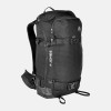 Рюкзак Jones Dscnt 32L