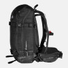 Рюкзак Jones Dscnt 32L