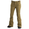 Штани Airblaster My Brothers Pant-Camel