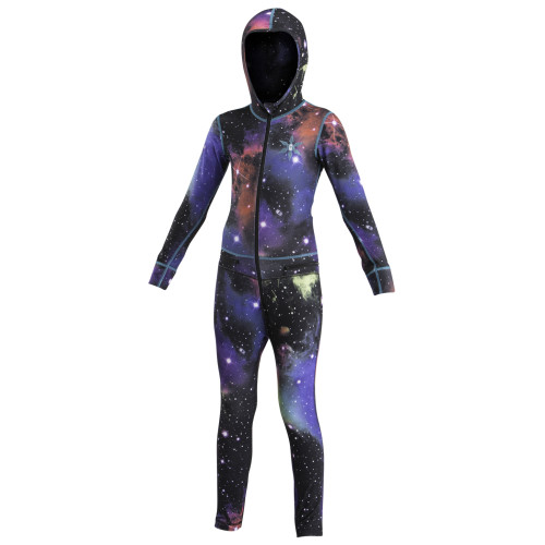 Термобілизна Airblaster Youth Ninja Suit-Far Out