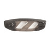 Стреп нижний Rome Conform Grip