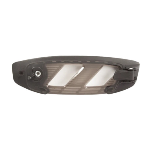 Стреп нижний Rome Conform Grip