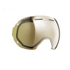 Линза Bern L  Eastwood Gold Light Mirror Lens