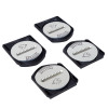 Диски Встановлюючі Spark Pucks Canted