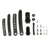 Комплект запчастей Spark Backcountry Kit