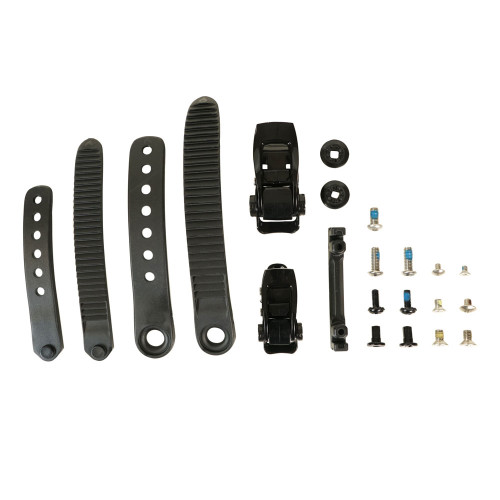 Комплект запчастей Spark Backcountry Kit