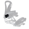 Бакля Spark Ankle  Buckle